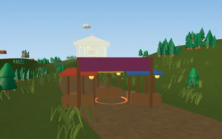 The DHCP Bazaar