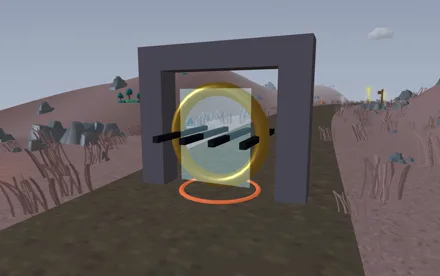 The Channel Locks