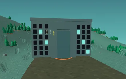 The Gatekeeper’s Ledger